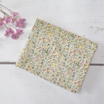 送料込み リバティ ポケットティッシュケース