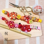 don-mi-cian様 専用