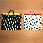 CHIEMI様専用 オーダー品