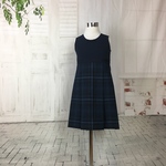 momokenpooh様オーダー120cm