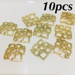 送料無料 スクエアパーツ