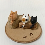 ご注文の品