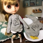 NaCo様専用カート
