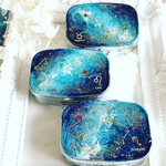 usausakeiko様専用ページです！！