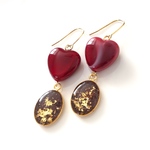 【chocolate】