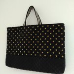 southerncrux様専用ページ.*･ﾟレッスンバック　.ﾟ･*.