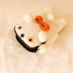 sotomura11様専用オシャレキャット💕