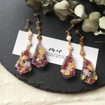 drop❁