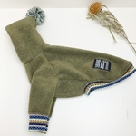 miy19様専用ページ