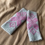 ハンドウォーマー10