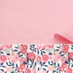 yuuさま専用★リバティ*入園入学グッズ一式