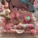 KO123様専用♡