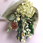 【ご予約品】aikko 様用アレンジ