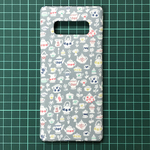 【Yuさま、オーダー品】スージーエリザベス GALAXYS NOTE８