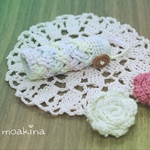 送料無料♡リップケース