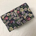 meimei1108さまご注文品