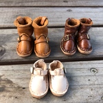 yook small clothes 様ご注文の品