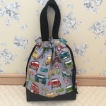 ★kapikosanさま専用★