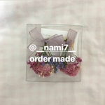 専用ページ