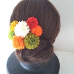 oj様専用ページ　