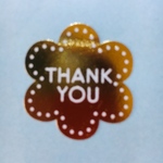 hideko55555様専用ページ