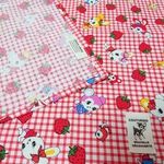 naoko-225さま専用ページ