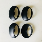 Decorative Buttons 20