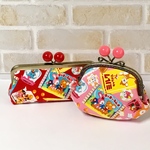 dag***さま専用☆彡