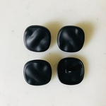 Decorative Buttons 22