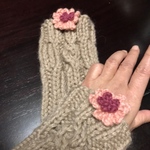 kiwako21様ご予約