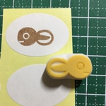 おたまじゃくし