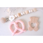 【NEW】lovely white