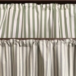 ★★★micole様オーダー専用★★★