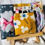 【完成品】女の子セット♡