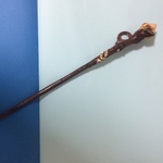 魔法の杖   akine様ご注文分