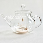 nekopanchi77 様専用ページ