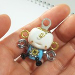 ★tokukumiさま専用ページです