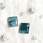 色のカケラ*クリスタル ダイビング