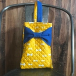 ✳︎さくまチープリ様専用ページ✳︎