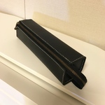 Mimin様専用ページ