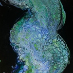 深海