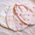 Thanks ベビースタイセット  