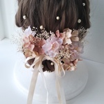 ko様専用ページ　