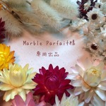 Marble Parfait様専用出品