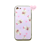 強化ガラス iPhone XS Max/iPhone XR/iPhoneXR/iPhone X/iPhoneX/iPhone8/iPhone8Plus/iPhone7/7Plus