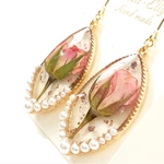 【Vintage Rose】