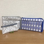 greenice-cn様のオーダーのお品    