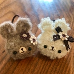 【ゆずぴママ様専用ページ】