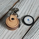 イタリア　ブッテーロ使用★コインケース★革小物★キーホルダー★バッグチャーム★記念品★