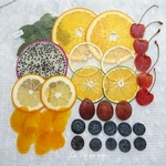 fleurage様 専用出品